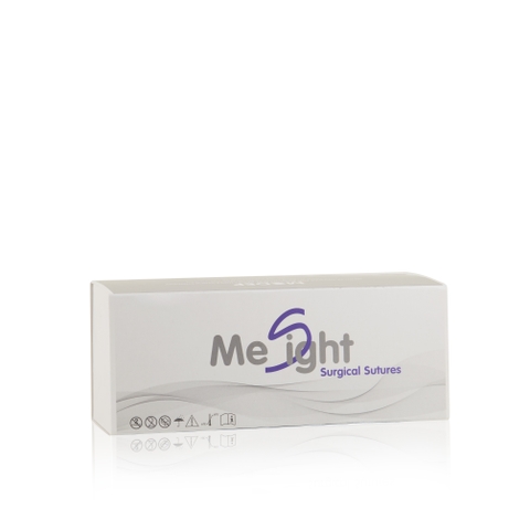 Chỉ khâu phẫu thuật tổng hợp không tiêu