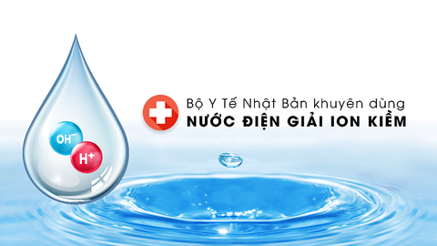 Công Nghệ Lọc Nước Uống Việt Nam Đang Đi Sau Thế Giới Hơn Nửa Thế Kỷ