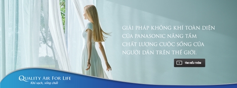 Mỗi người chúng ta hít thở 18kg không khí mỗi ngày