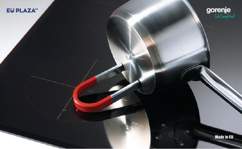 5 sai lầm cơ bản rất dễ mắc phải khi chọn mua bếp điện từ