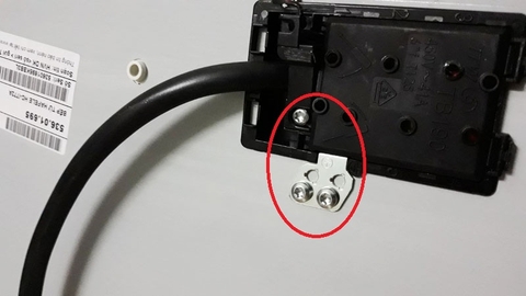 5 Cách phân biệt bếp điện từ thật - giả