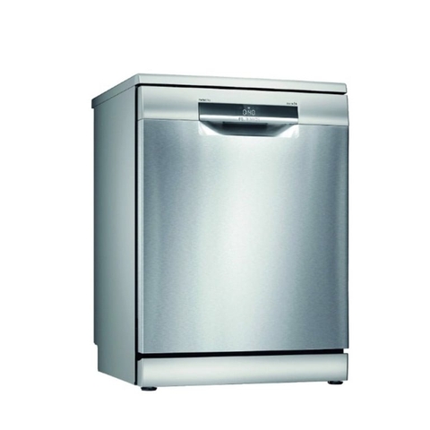 Máy rửa bát Bosch SMS6ZCI08E - Seri 6 - Made in Germany