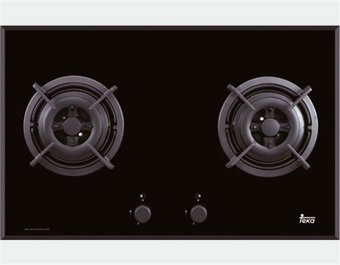 Bếp gas Teka GK LUX 73 2G AI AL