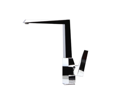 Vòi chậu Malloca K291C