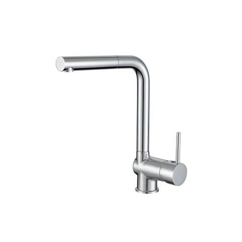 Vòi rửa chén Hafele Elliot - 570.51.280