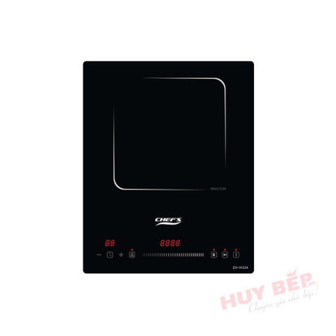 Bếp từ CHEFS EH-IH22A