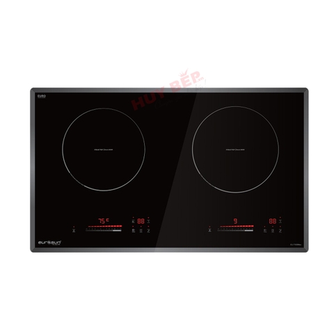 Bếp từ Eurosun EU-T508Max - Made in Malaysia