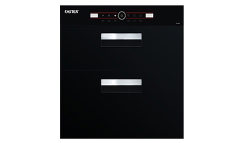 Máy sấy bát Faster FS A21