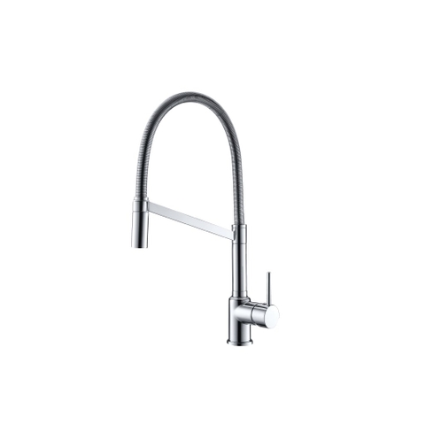 Vòi rửa chén Hafele Leto - 570.51.010