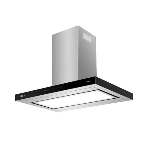 Máy hút mùi Chefs EH-R810E9