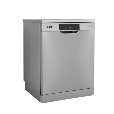 Máy rửa chén KAFF KF-A44UVTFT - Made in Turkey
