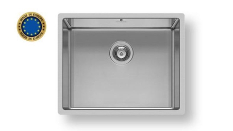 Chậu rửa Pyramis Bosch ASTRIS HMH.101027901