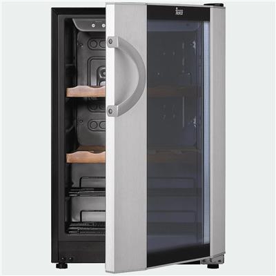 Tủ lạnh Teka RV 26 E