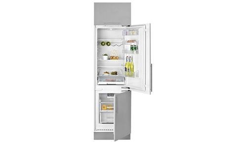 Tủ lạnh Teka CI2 350 NF