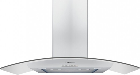 Máy hút mùi Torino DECO