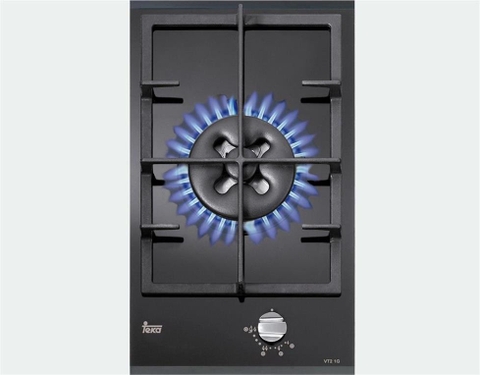 Bếp gas Teka VT.2 1G AI AL TR