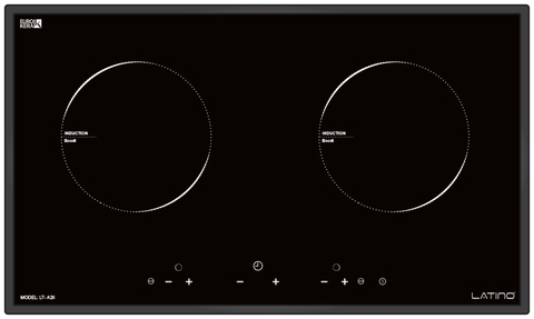 Bếp từ Latino LT-A2II