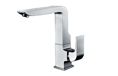 Vòi chậu Malloca K289C