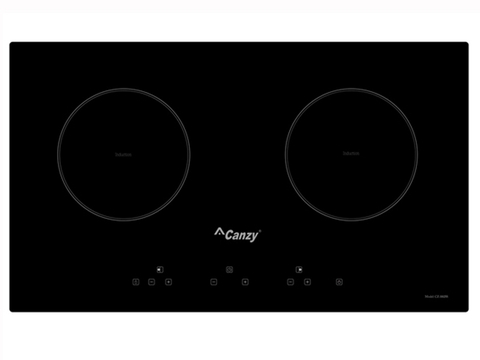 Bếp từ Canzy CZ 3002SS
