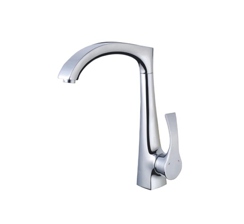 Vòi chậu Malloca K151T