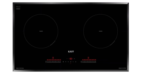 Bếp từ Kaff KF-IH870Z - Made in Germany