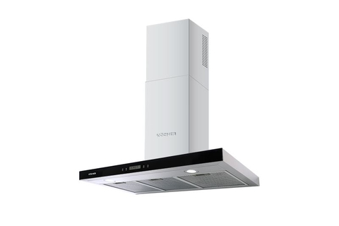 Máy hút mùi Kocher K-225C