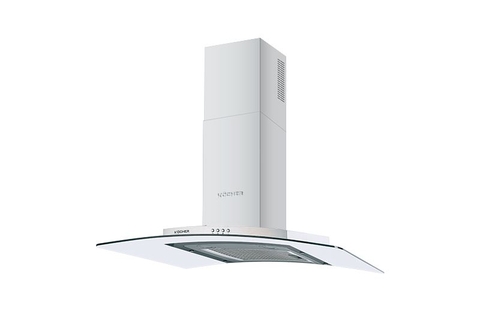 Máy hút mùi Kocher K-228T