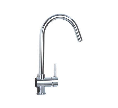 Vòi chậu Malloca K119T3