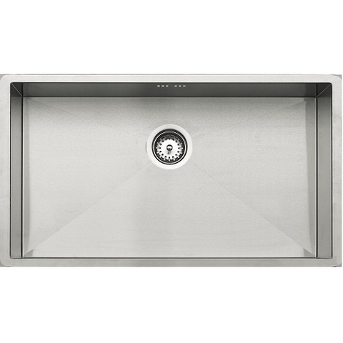 Chậu rửa Teka BE LINEA RO 72.40
