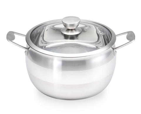 Dụng cụ nhà bếp Malloca SA-099
