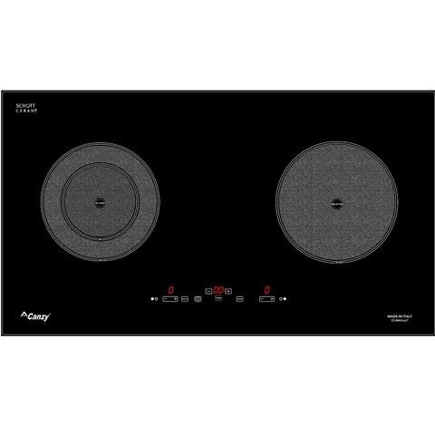 Bếp điện từ Canzy CZ-BMIX701T
