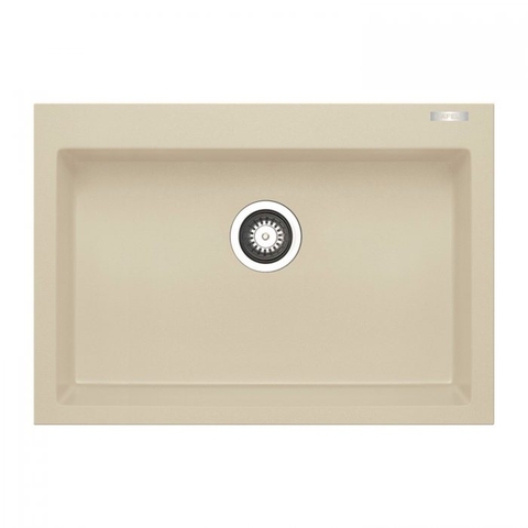 Chậu rửa Hafele HS-G4650 . 565.84.261