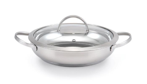 Dụng cụ nhà bếp Malloca FY-146
