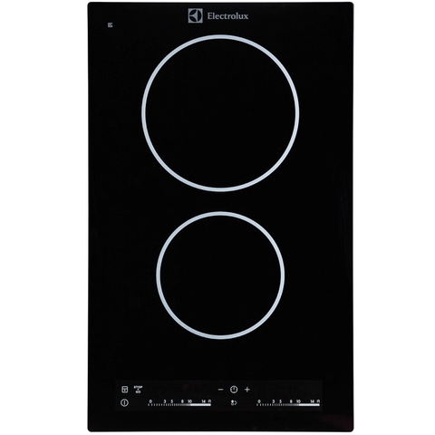 Bếp điện Electrolux EHC326BA