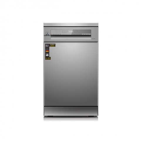 Máy rửa bát Richborn RDS4585EMS - Made in Malaysia
