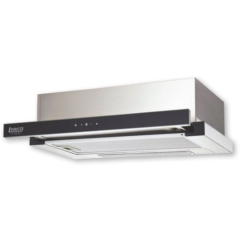 Máy hút mùi Lorca TA 3005C