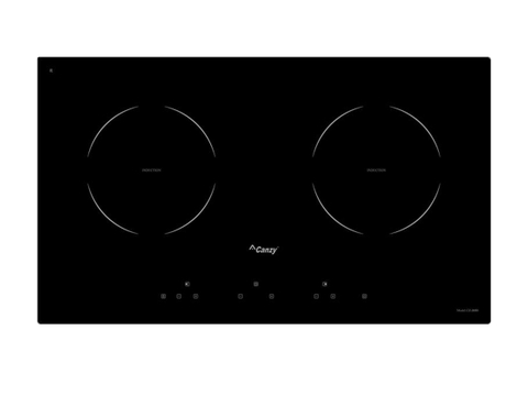 Bếp từ Canzy CZ-200SS