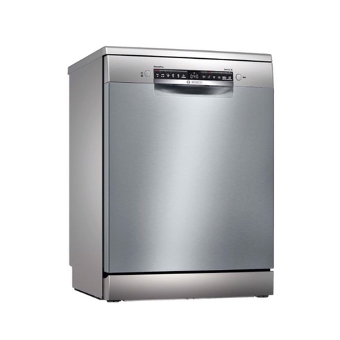 Máy rửa bát Bosch SMS4HCI48E - Seri 4 - Made in Germany