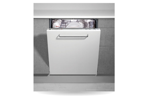Máy rửa chén Teka DW8 59 FI
