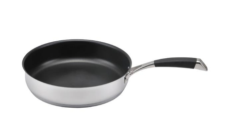 Dụng cụ nhà bếp Malloca SA-02