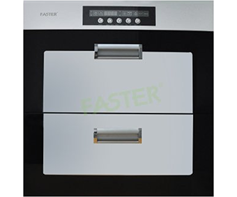 Máy sấy bát Faster FS A 19