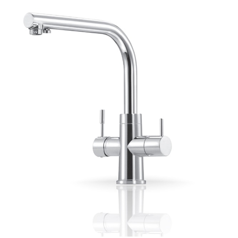 Vòi rửa Lorca TA 103C