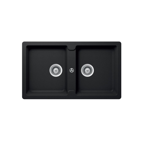 CHẬU ĐÁ HAFELE GALBA HS-GD8650 - 570.36.300