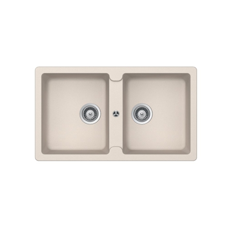 CHẬU ĐÁ HAFELE GALBA HS-GD8650 - 570.36.400