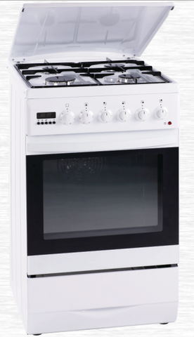 Bếp tủ Binova BI-567-BT