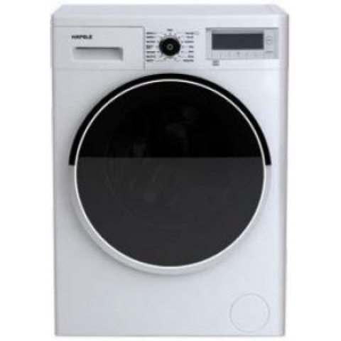 Máy giặt Hafele HW-F60A . 539.96.140