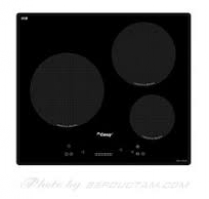 Bếp từ Canzy CZ-BMIX63T