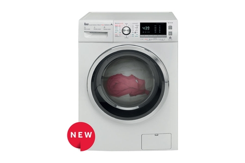 Máy giặt Teka TKD 1610 WD