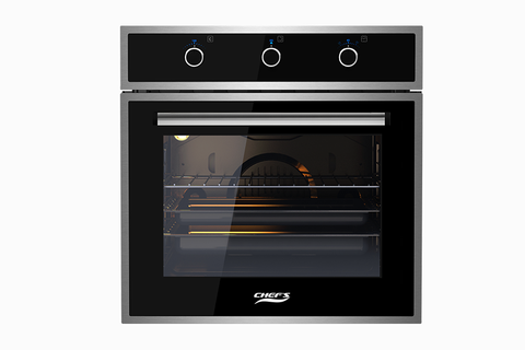 Lò nướng Chefs EH-BO7030S