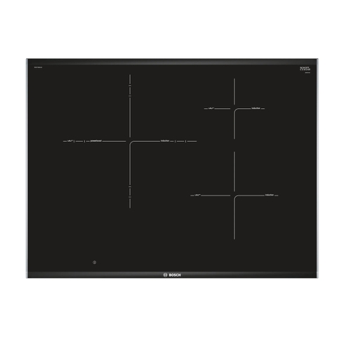 Bếp từ Bosch PID775DC1E